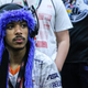 photo c/o Echo Fox